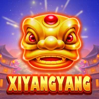 Xi Yang Yang